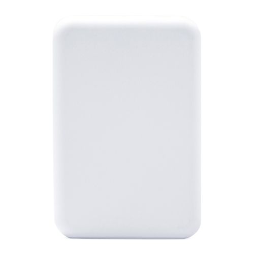 Eco-Powerbank 5.000 mAh - Bild 2